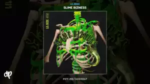 Slime Bizness BY Lil Reek
